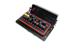 eaton_power_solutions_aftermarket