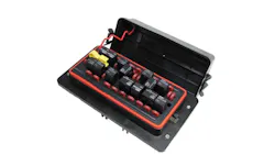 678a7f3cff7a021f3c21019b 67894493ff7a02720320f6c3eaton Power Solutions Afte 678a7f3cff7a021f3c21019b 67894493ff7a02720320f6c3eaton Power Solutions Afte