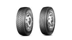 678a839f400bc64070594508 Endurace 678a839f400bc64070594508 Endurace