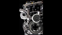 678aa9b62b83c306156c3448 Internationals13closeuplisleextended 678aa9b62b83c306156c3448 Internationals13closeuplisleextended