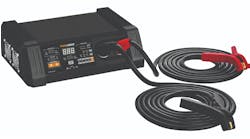 pl6850 battery charger and flashing power supply pl6850 battery charger and flashing power supply