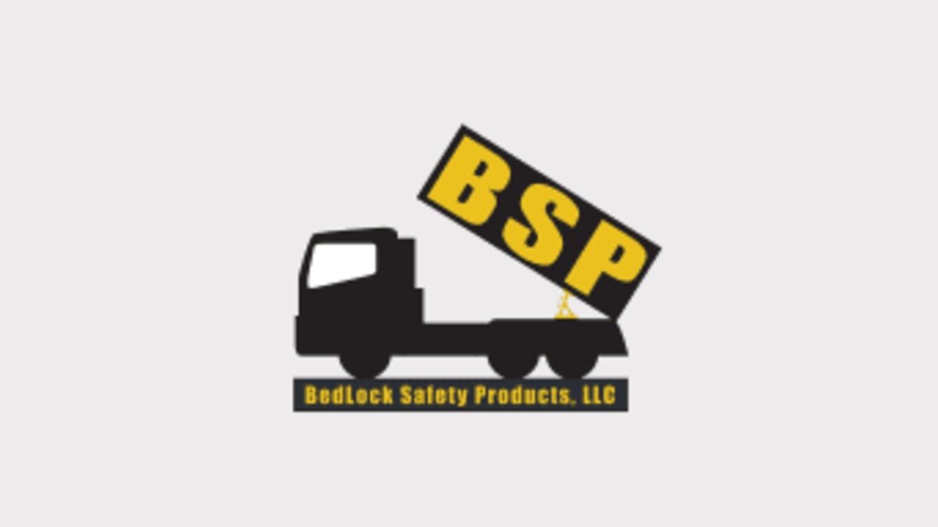 bedlocksafetyproductslogo