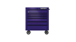 matco_tools_electric_purple matco_tools_electric_purple