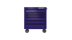 678adb0c7c8a866865edb37d Matco Tools Electric Purple 678adb0c7c8a866865edb37d Matco Tools Electric Purple