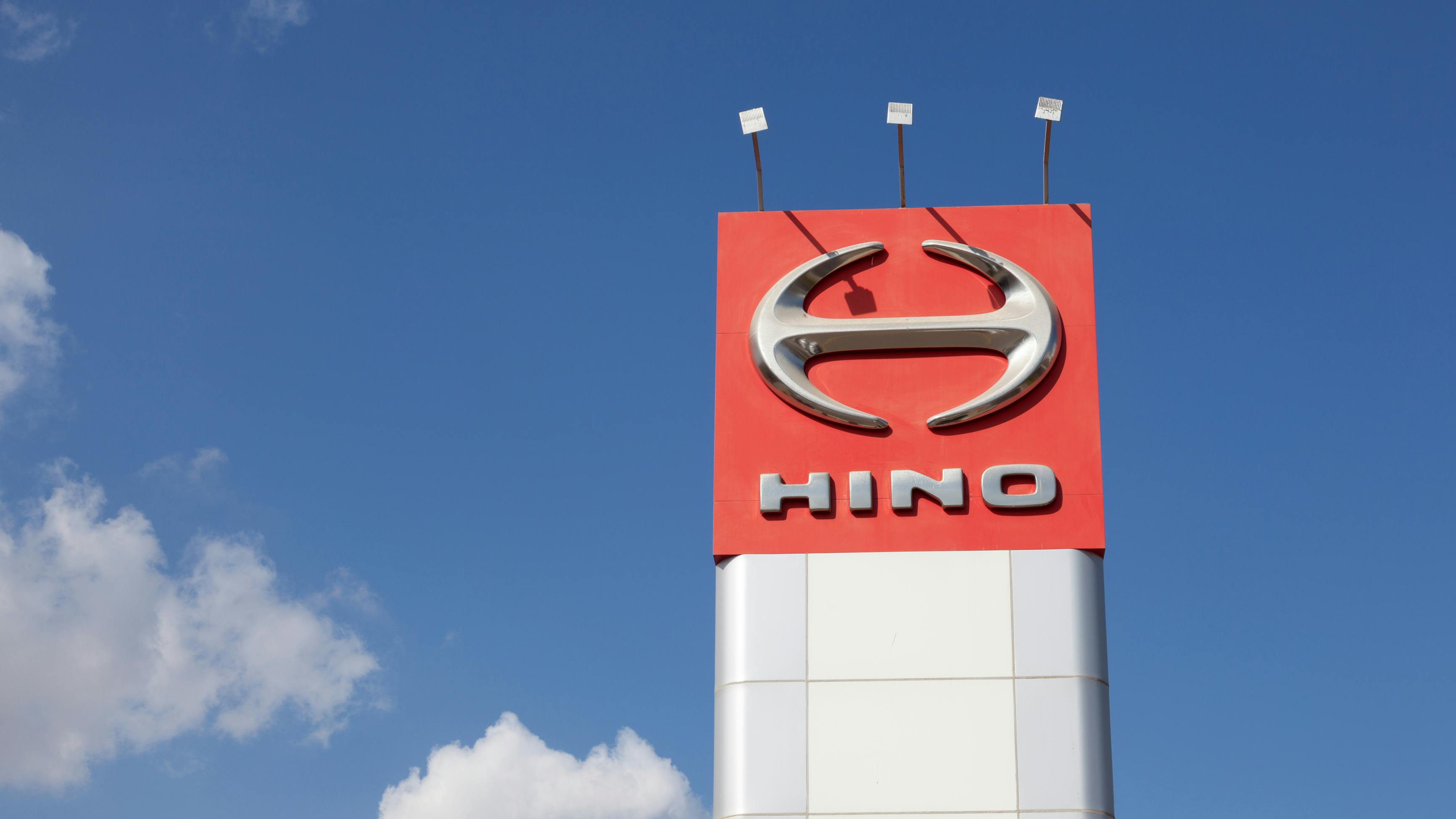 678e63719beaa03087b20f73 Dreamstime Xl 65945248