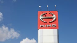 678e63719beaa03087b20f73 Dreamstime Xl 65945248 678e63719beaa03087b20f73 Dreamstime Xl 65945248