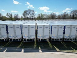 678e6cb40b73276f5daa9162 Stoughtonmemphisleasing 678e6cb40b73276f5daa9162 Stoughtonmemphisleasing