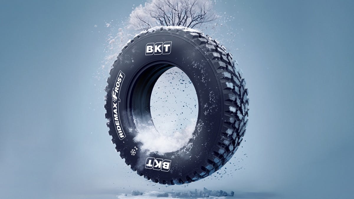 678e70907c8a86da93edc78c Ridemax Frost Ad