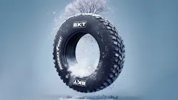 678e70907c8a86da93edc78c Ridemax Frost Ad 678e70907c8a86da93edc78c Ridemax Frost Ad