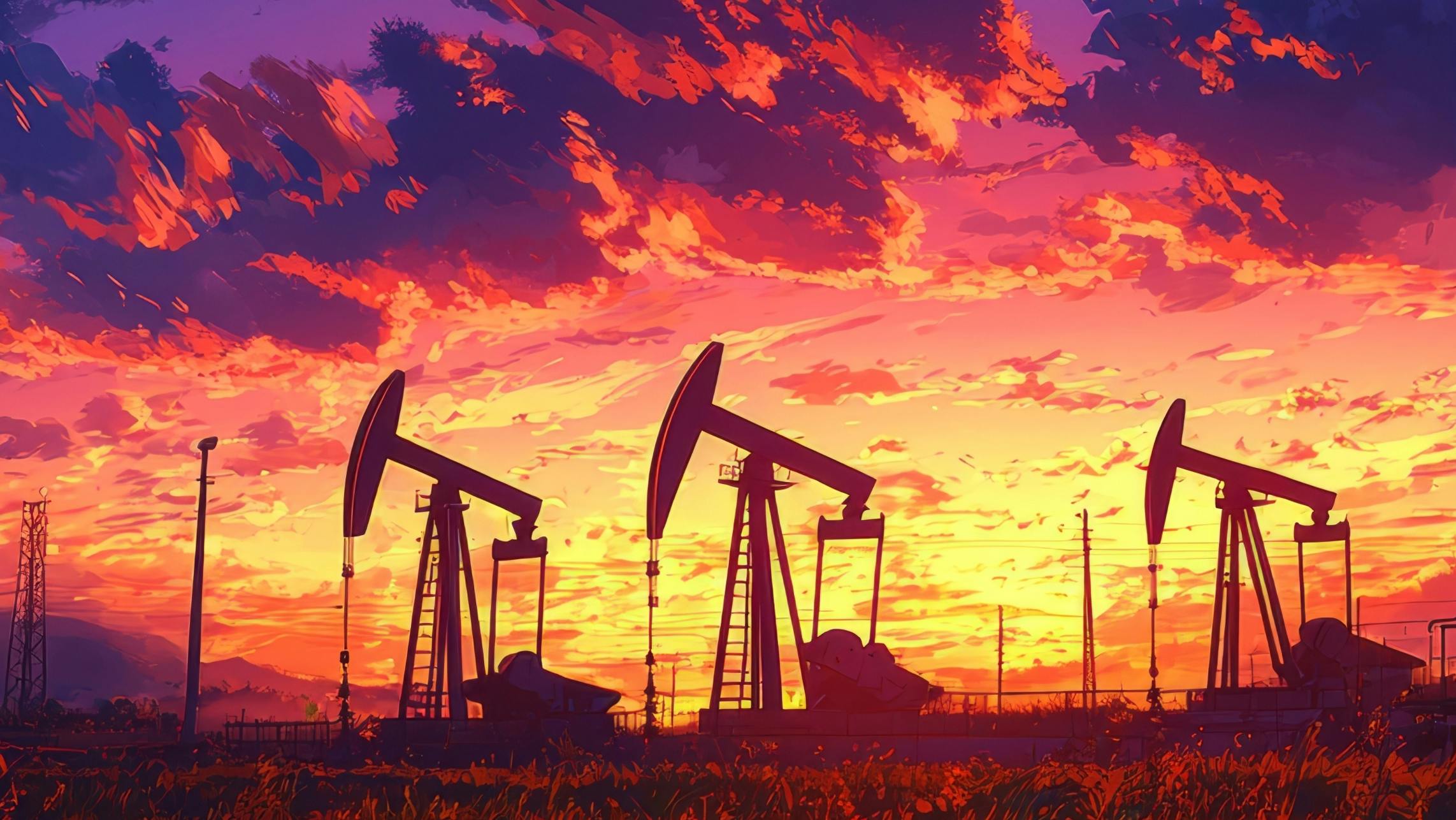 678fb8c26f724c0d6ed3b68e Dreamstime Xxl 333673531