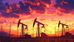 678fb8c26f724c0d6ed3b68e Dreamstime Xxl 333673531 678fb8c26f724c0d6ed3b68e Dreamstime Xxl 333673531