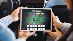 6790ffe727344f322a447a64 Adasd 6790ffe727344f322a447a64 Adasd