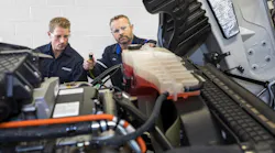 106penske_reading