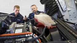 67912715ea0ed1e5f4e27b2a 106penske Reading 67912715ea0ed1e5f4e27b2a 106penske Reading