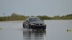 treadwell research park wet VDA treadwell research park wet VDA