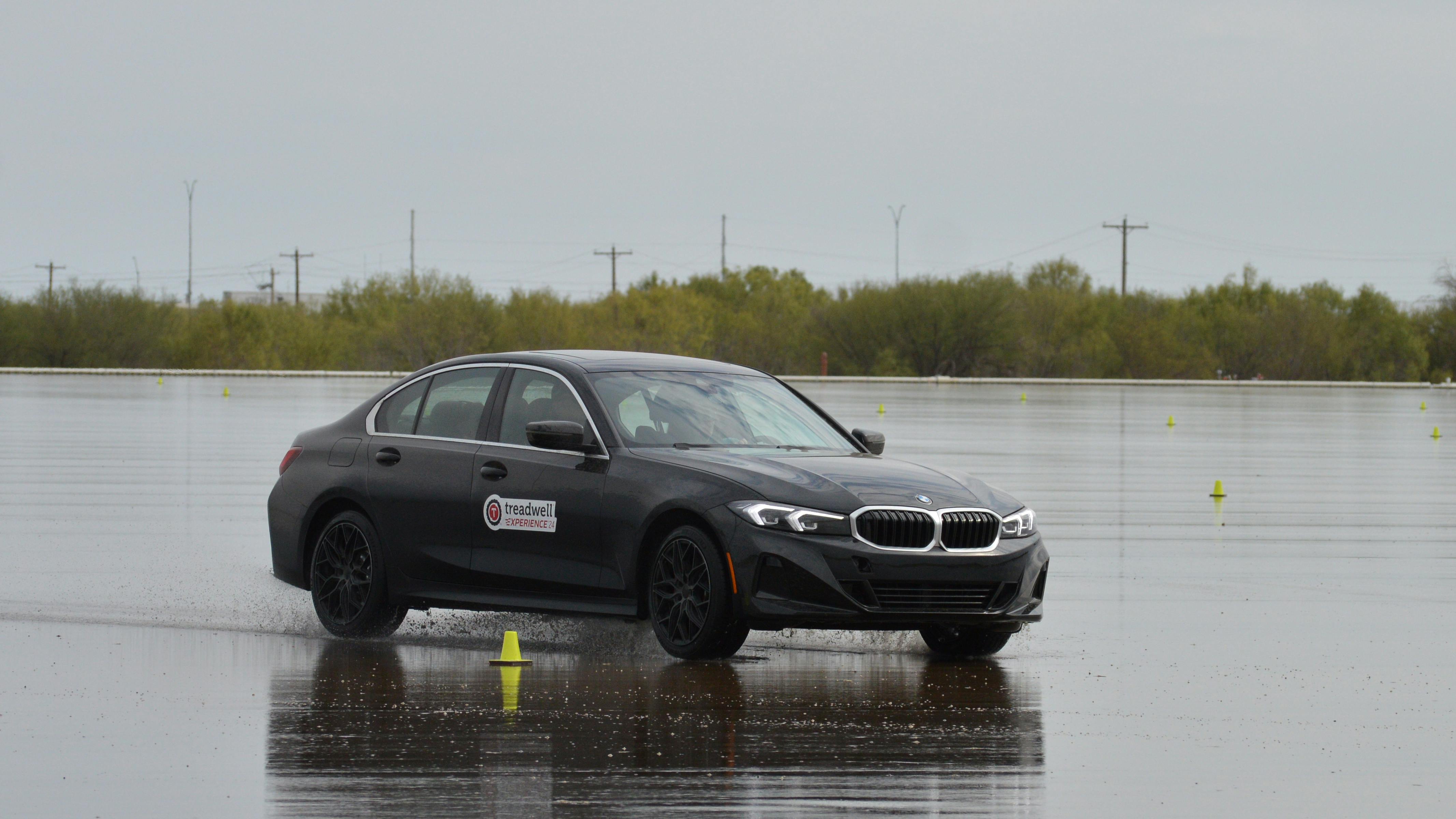 679149921ffffde05ee5a51a Dsc 0085