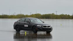 679149921ffffde05ee5a51a Dsc 0085 679149921ffffde05ee5a51a Dsc 0085