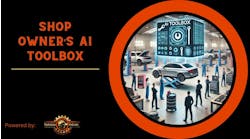 find-technician-shop-owners-ai-toolbox find-technician-shop-owners-ai-toolbox