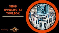 67925f76fe515e4fc2c9ee39 22309942shopownersaitoolboxpowered1280x720 67925f76fe515e4fc2c9ee39 22309942shopownersaitoolboxpowered1280x720