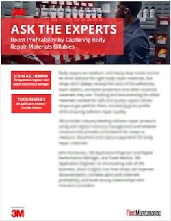 cover_thumb_blur cover_thumb_blur