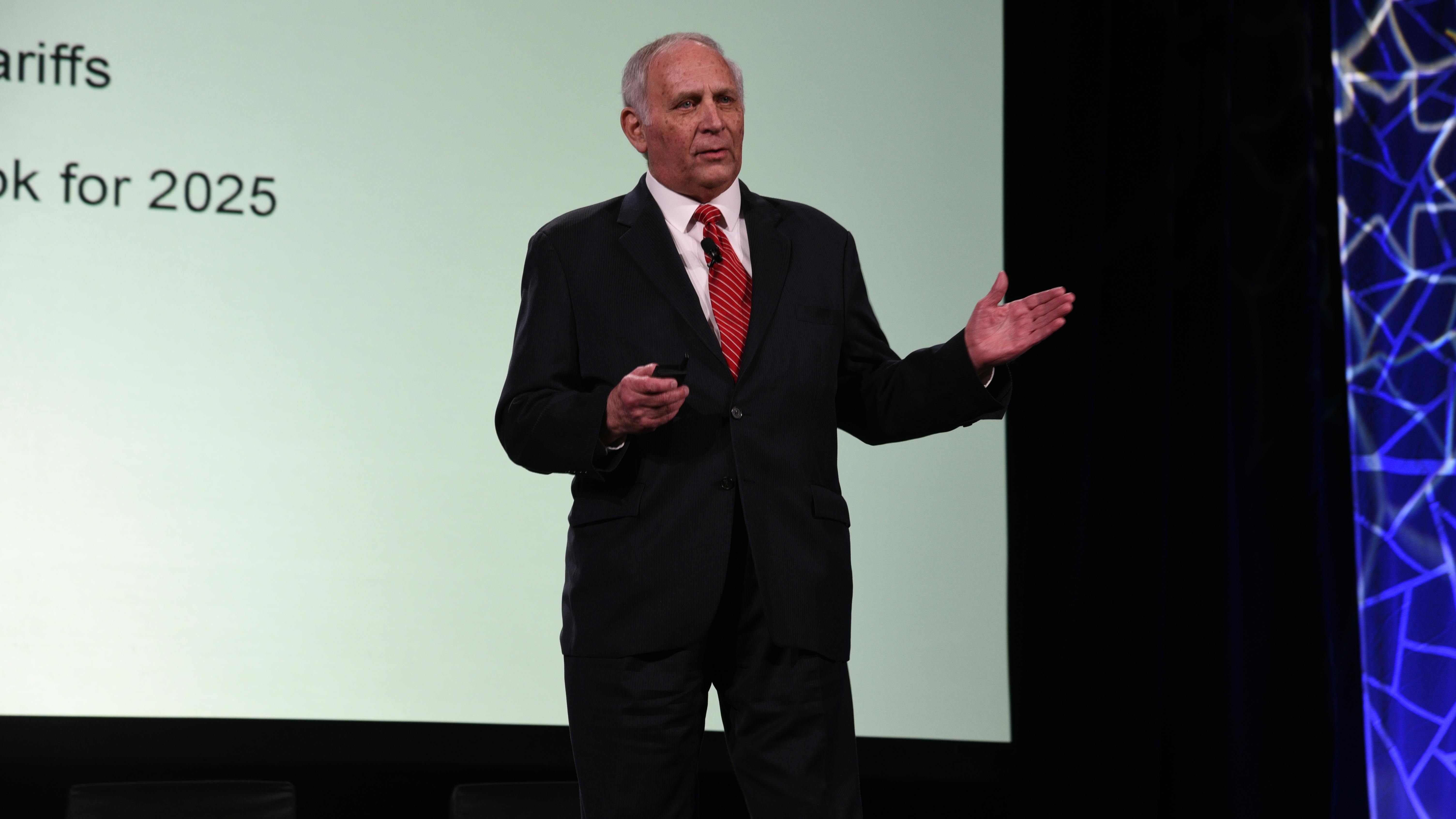 6792f4b479cbb281c3b05c12 Dsc 3681