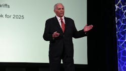 6792f4b479cbb281c3b05c12 Dsc 3681 6792f4b479cbb281c3b05c12 Dsc 3681