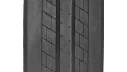 6793c032b934089a9ef1852c 677c1fa7d688a3a7ac3c743dcontitreadht 6793c032b934089a9ef1852c 677c1fa7d688a3a7ac3c743dcontitreadht