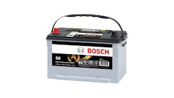 6793c7e44a6a2a4bf3c8e01e Bosch 6793c7e44a6a2a4bf3c8e01e Bosch