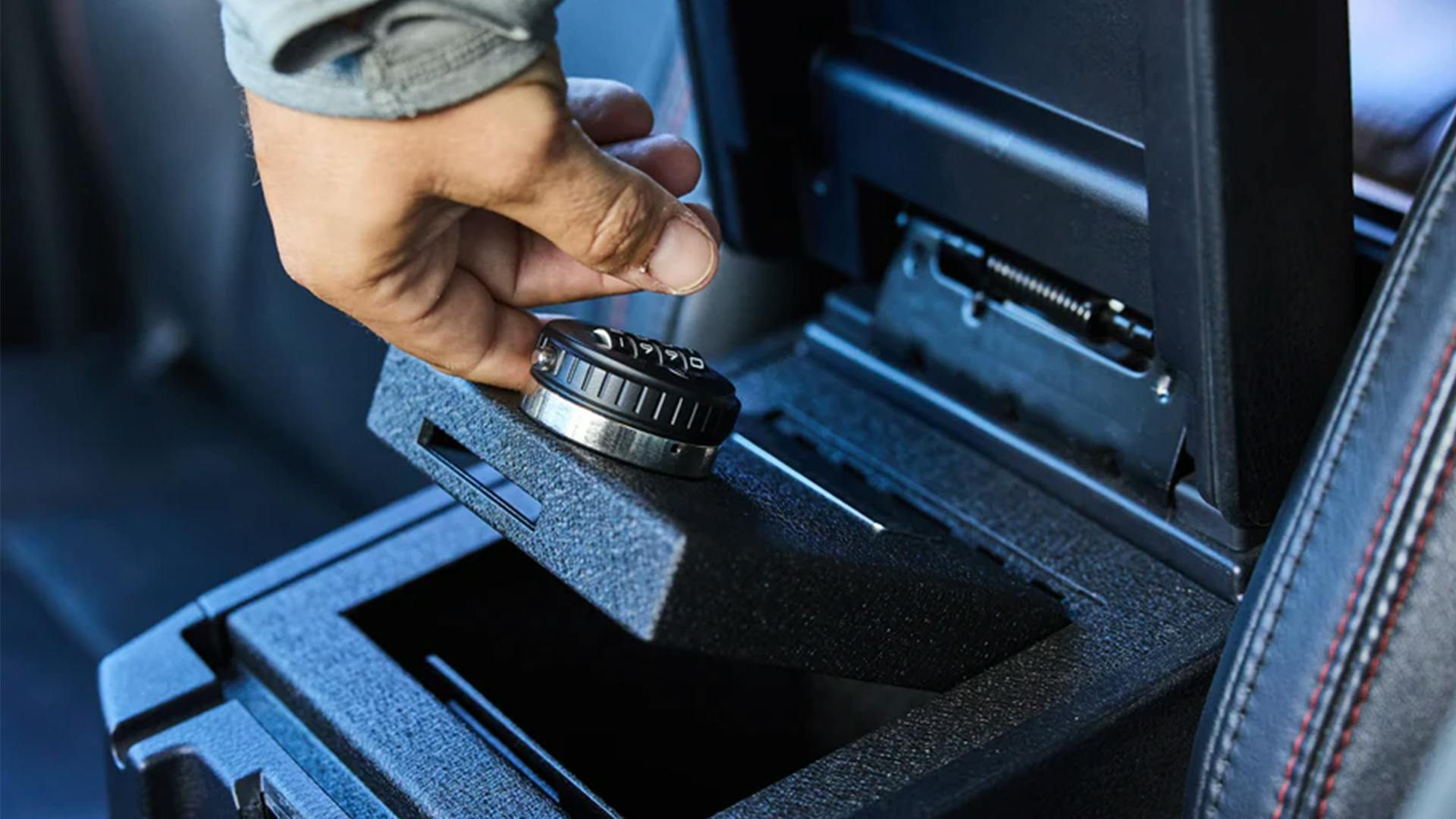 6793c9e9753fd5e2090c1868 Safe