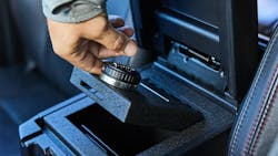 6793c9e9753fd5e2090c1868 Safe 6793c9e9753fd5e2090c1868 Safe