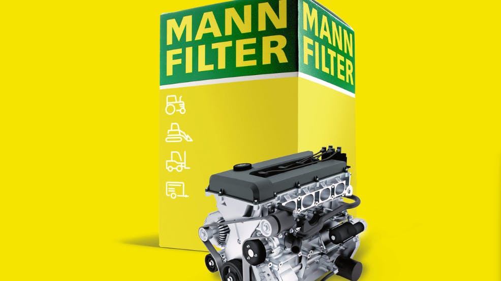 67978be6fec95fe615e50e08 Screenshot 20250127 083546