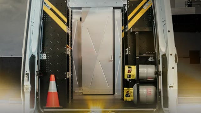 6797c4d360e238c11a383cdf Rangerstoryimage4