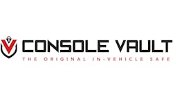 6797cc5650c736ec05540242 Console Vault Logo