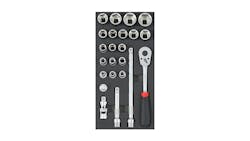 6797d59aba60299ec14be98a 6792c523755ed1b33b5ed4c7socket Set 1 6797d59aba60299ec14be98a 6792c523755ed1b33b5ed4c7socket Set 1