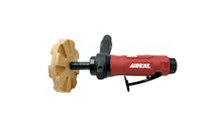 6797d66d4a619d88df49e5b9 677866d78a451f7b1a8f94f5aircat 2 6797d66d4a619d88df49e5b9 677866d78a451f7b1a8f94f5aircat 2