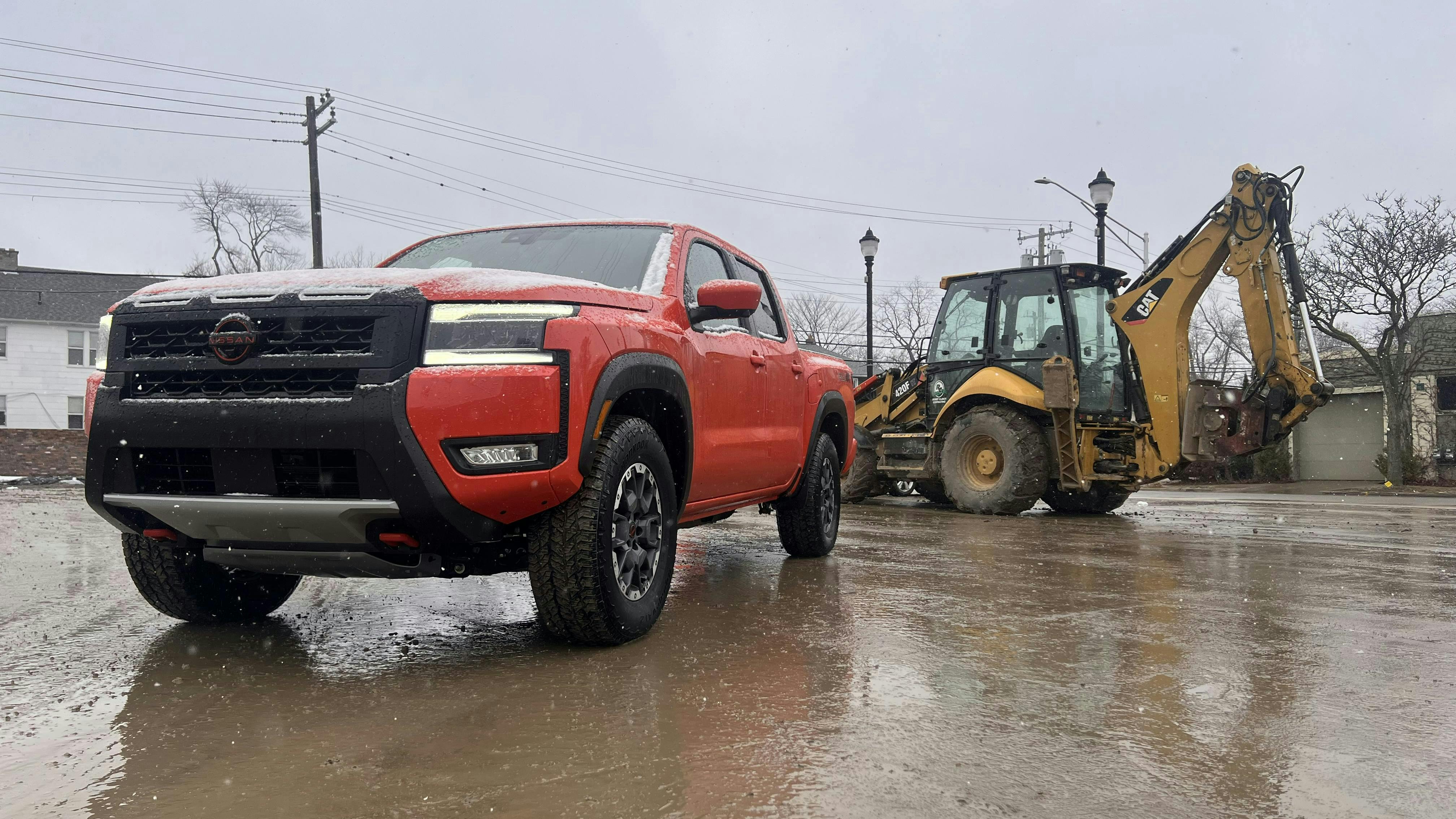 What do fleet owners look for in their next light-duty pickup purchase? Practicality? Capability? Fleet owners might cite these features, but there&rsquo;s no denying how well a good-looking truck contributes to a positive first impression or the company&rsquo;s ability to stand out from the competition.