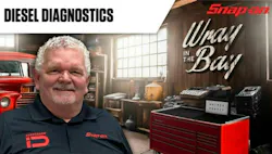 Diesel Diagnostics Keith Wray Diesel Diagnostics Keith Wray