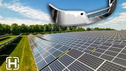 6797f2cf32c81b7ea0b619c9 Solarfarm3 6797f2cf32c81b7ea0b619c9 Solarfarm3