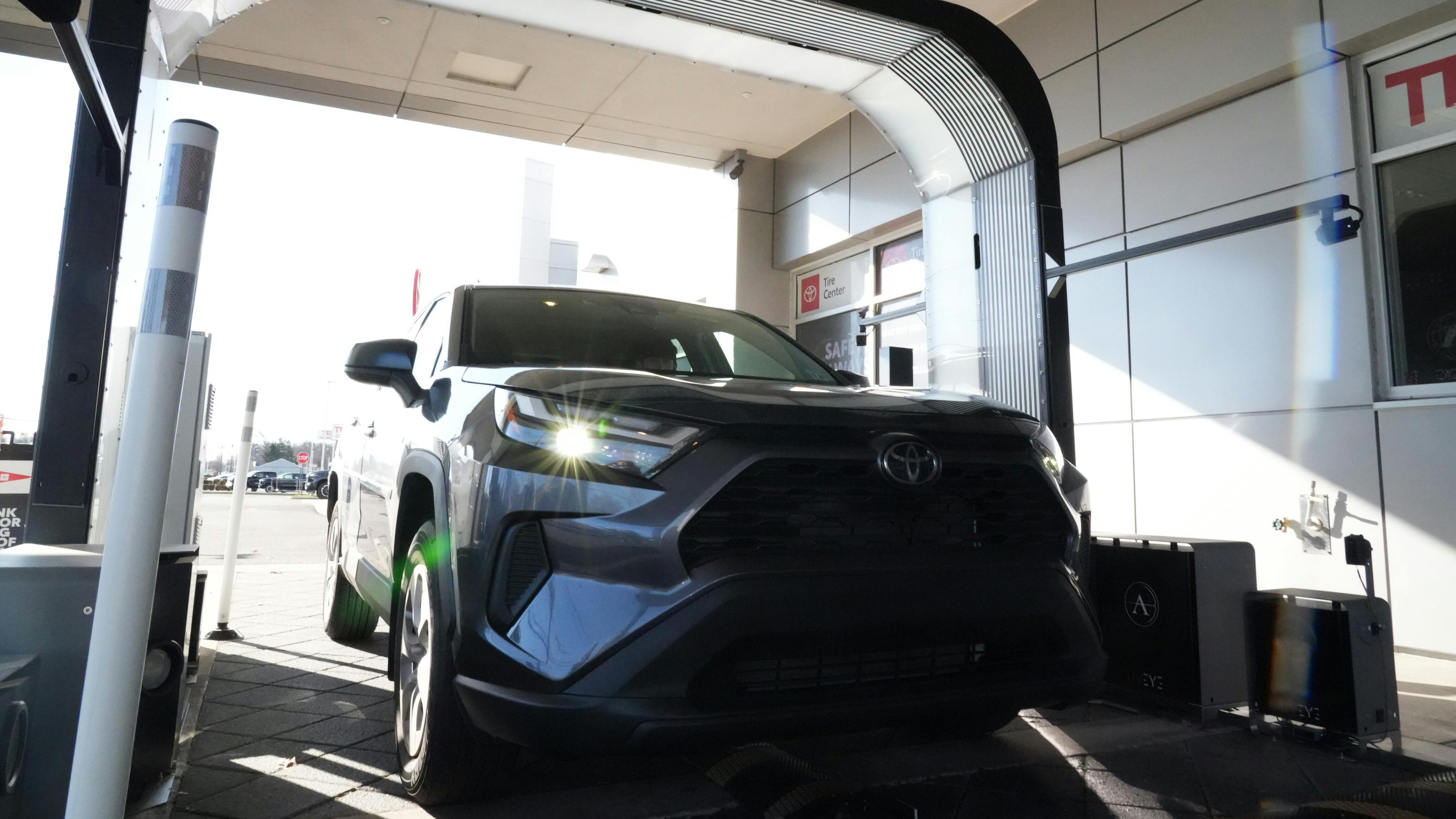 67991215f4037cf181492912 Uv 09359