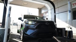 67991215f4037cf181492912 Uv 09359 67991215f4037cf181492912 Uv 09359