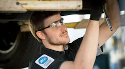 ase_technician_male