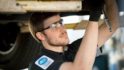 67991a33fd03252a20370ab5 Ase Technician Male 67991a33fd03252a20370ab5 Ase Technician Male