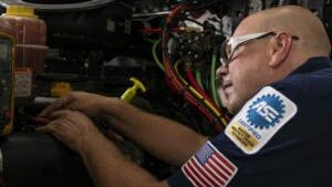 67992b81d675d8341c418519 Elevenscaled1300x200