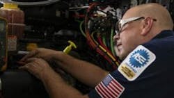 67992b81d675d8341c418519 Elevenscaled1300x200 67992b81d675d8341c418519 Elevenscaled1300x200