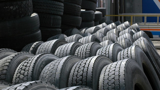 67994356f78709711e874cf9 Dsc 2960