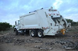 Consider what type of surface your vehicles will see the most action on. If operating on rocky roads, for example, make sure you spec for durability and toughness versus efficiency. Consider what type of surface your vehicles will see the most action on. If operating on rocky roads, for example, make sure you spec for durability and toughness versus efficiency.