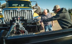 rct0216520201112large_logoedit rct0216520201112large_logoedit