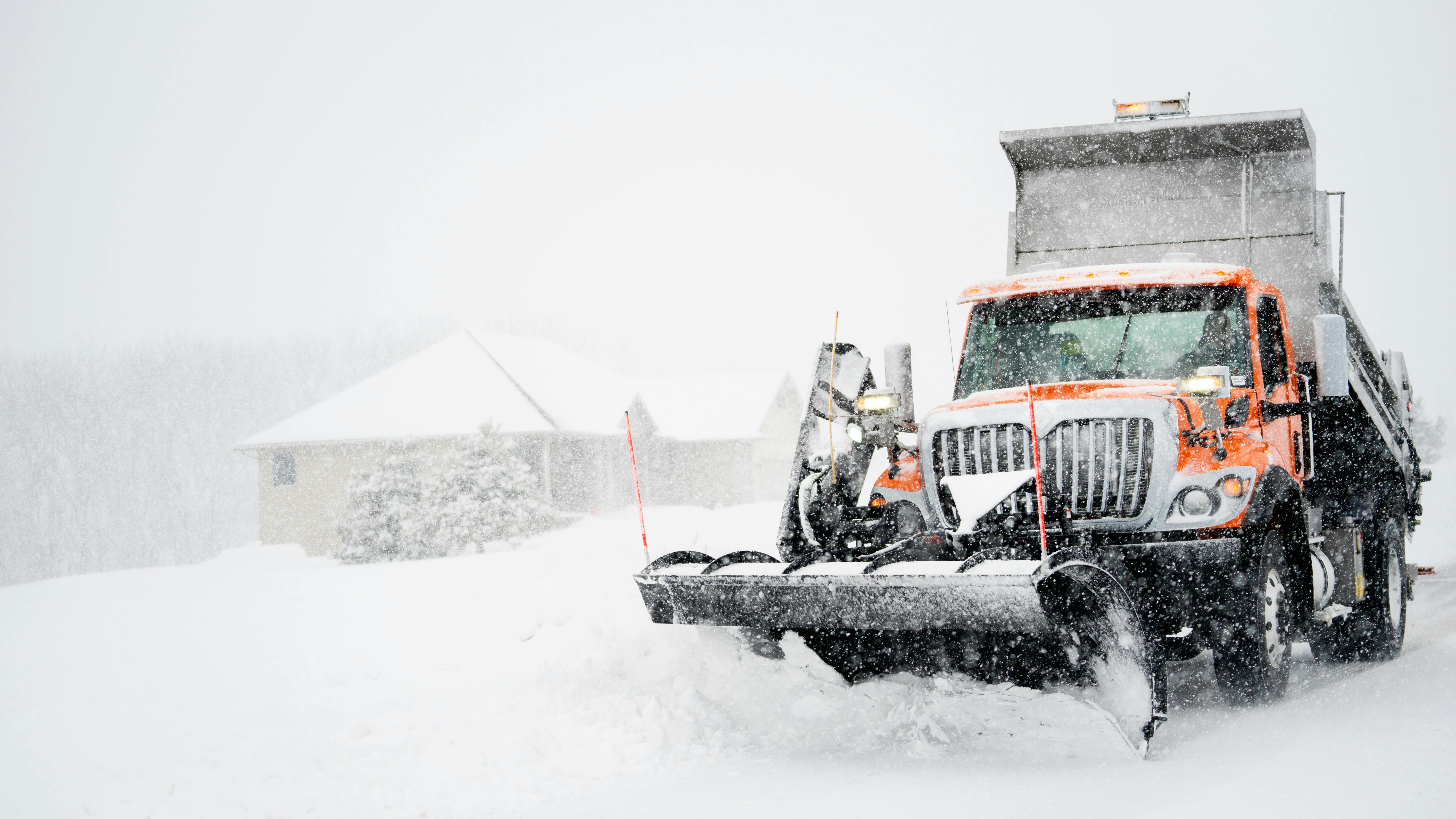 67998d7e3cf338245d59afa6 Rct0561220210204large