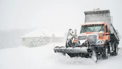 67998d7e3cf338245d59afa6 Rct0561220210204large 67998d7e3cf338245d59afa6 Rct0561220210204large