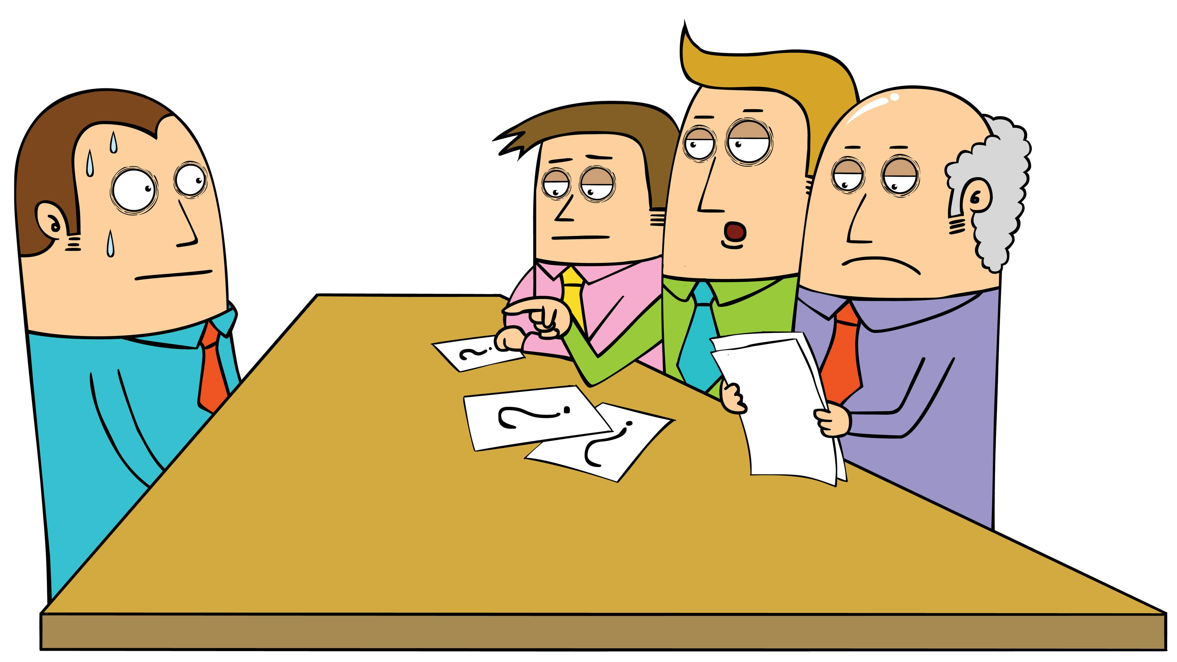 dreamstime_xl_27387023